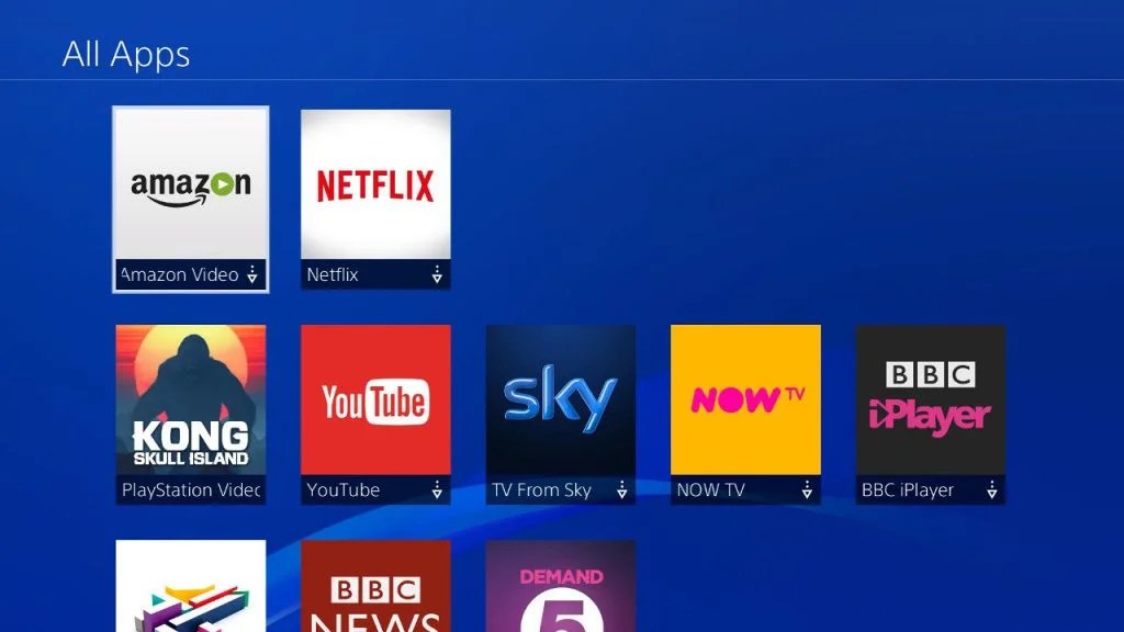 How to Watch Netflix on TV 5 Ways TechWiser