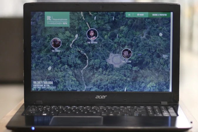 What Is WebGL and How to Enable It in Any Browser | TechWiser