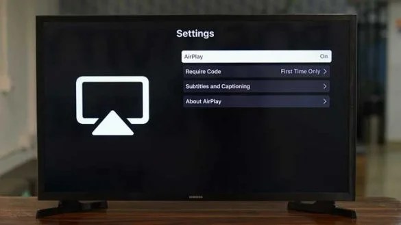 Samsung Smart TV (Tizen OS) Best Tips and Tricks TechWiser