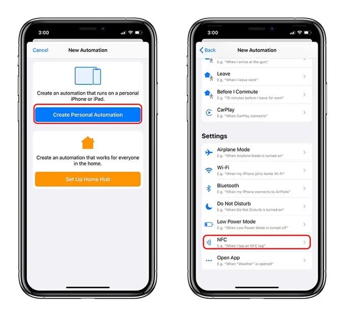 How to Switch to Transparency Mode on AirPods Pro without