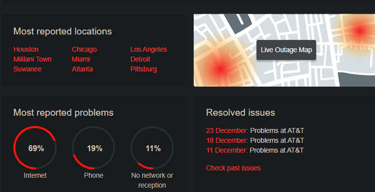 12 Step by Step Fix to WiFi Connected But No Access TechWiser
