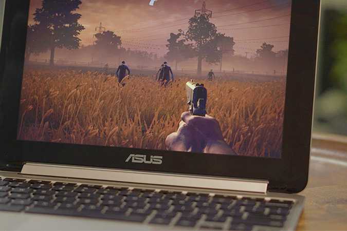 31 Best Games For Chromebooks Optimized For Pc-Like Experience - Techwiser