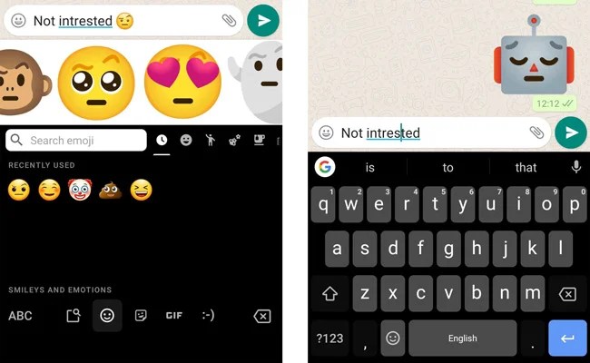 14 Best Gboard Tips and Tricks that will Make You a Typing Wizard