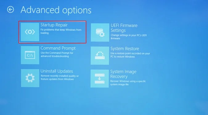 The Best Free Windows 10 Repair Tools to Fix Any Problem.