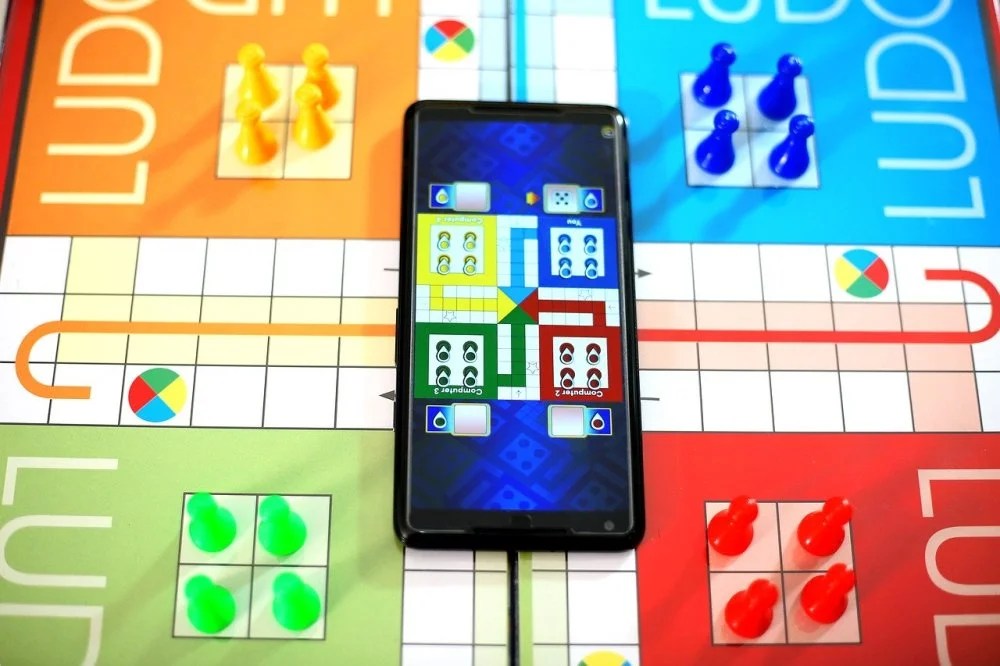 7 Best Offline Games for Kids Under 6 Years WFH Series TechWiser