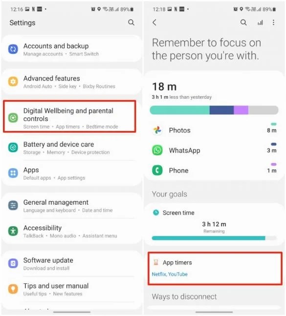 8 Best Ways to Fix Facebook Messenger Chat Heads Not