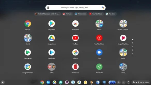How to Download Chrome on Windows 11 YouTube
