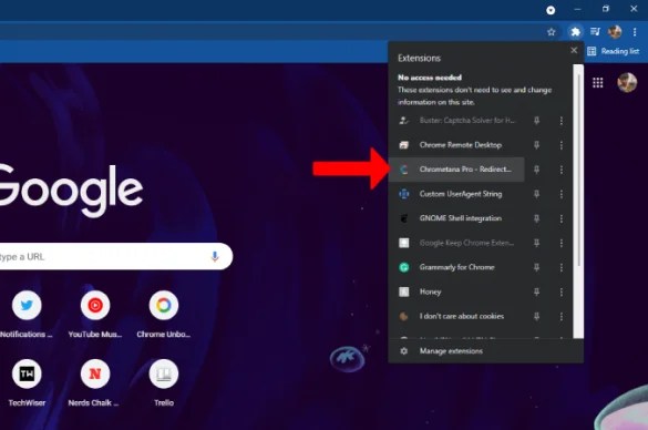 google chrome download Microsoft Community