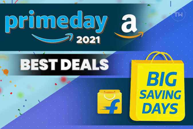 Amazon Prime Day 2023: Alle Informationen & die.