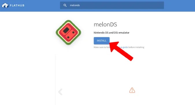 Chromebook：ニンテンドーDSをChromebookでプレイする 各種エミュレータ Chromebook Chromebookの