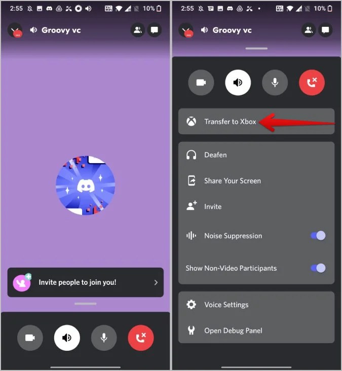 How to Connect and Use Discord With Xbox TechWiser
