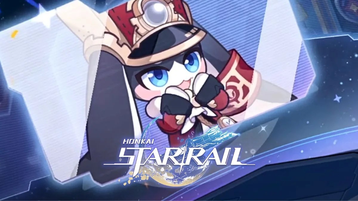 Honkai Star Rail World Event Guide How To Get The Great Cosmic