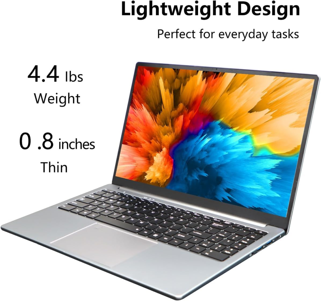 Top 10 Gaming Laptops Under 500 for Designers And Students Tech with