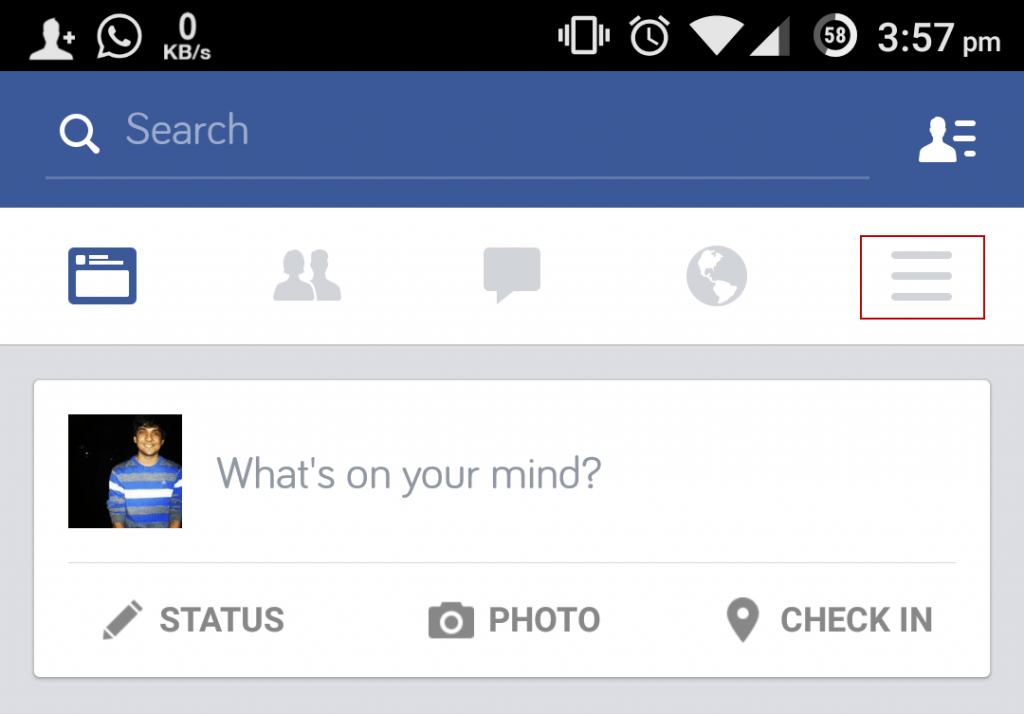How to Disable Facebook Email in 5 Simple Steps