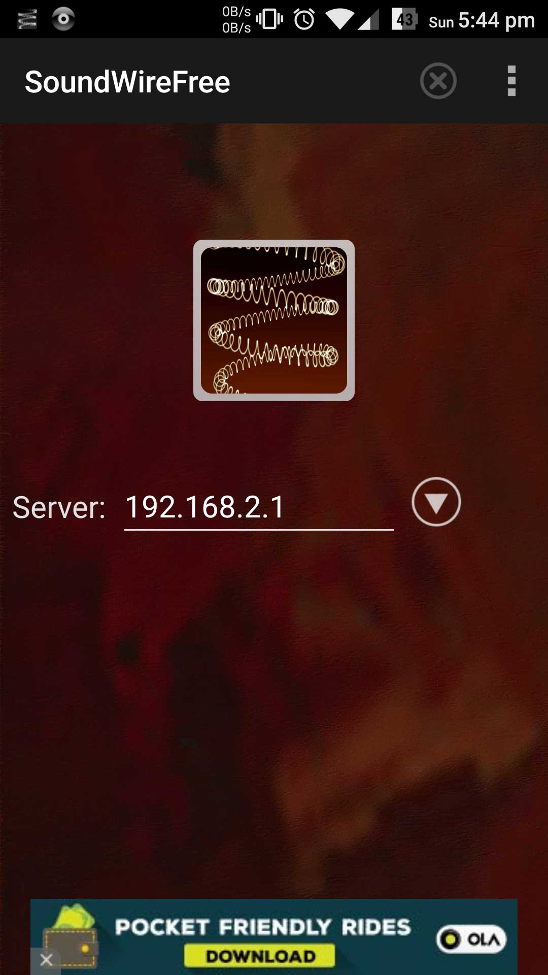 How To Wirelessly Stream PC Audio to Your Smartphone