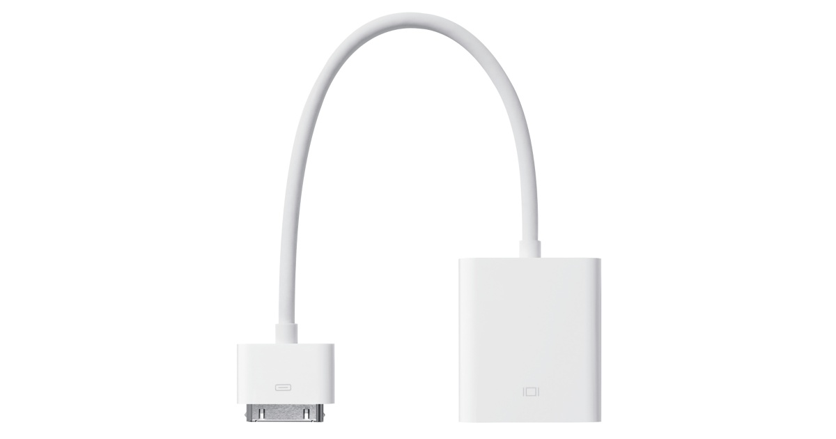 AirServer and AirDrop