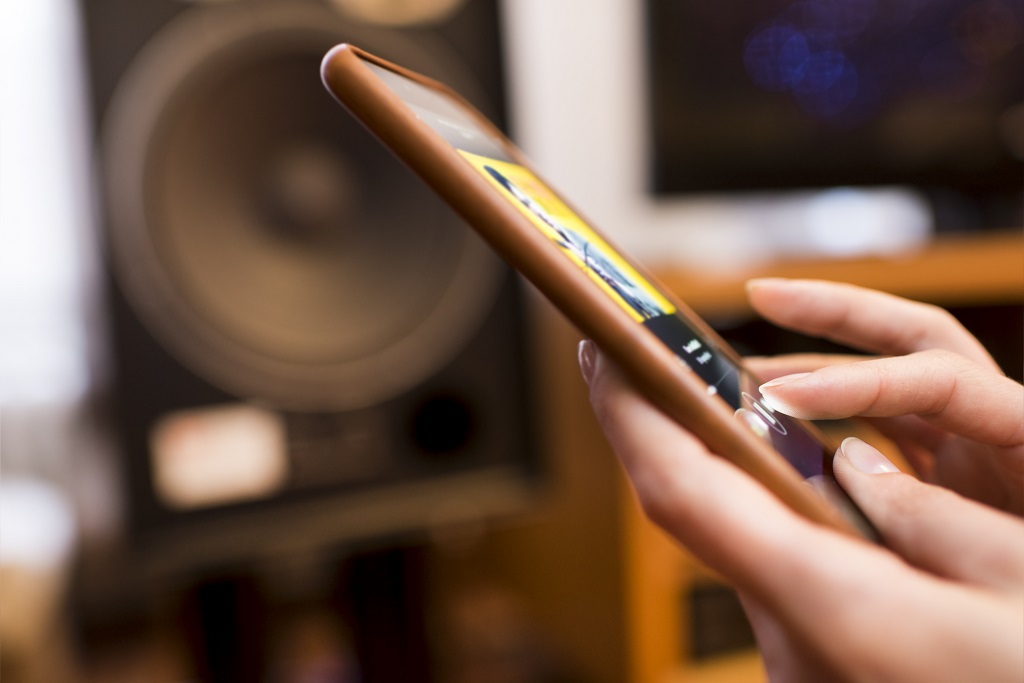 Bluetooth AVRCP: What Is It and Which Version to Choose? - Tech With Tech