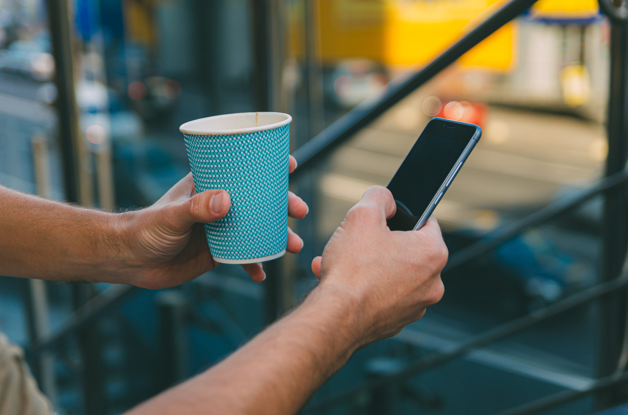 WhatsApp Says Call Declined Meaning? Tech With Tech