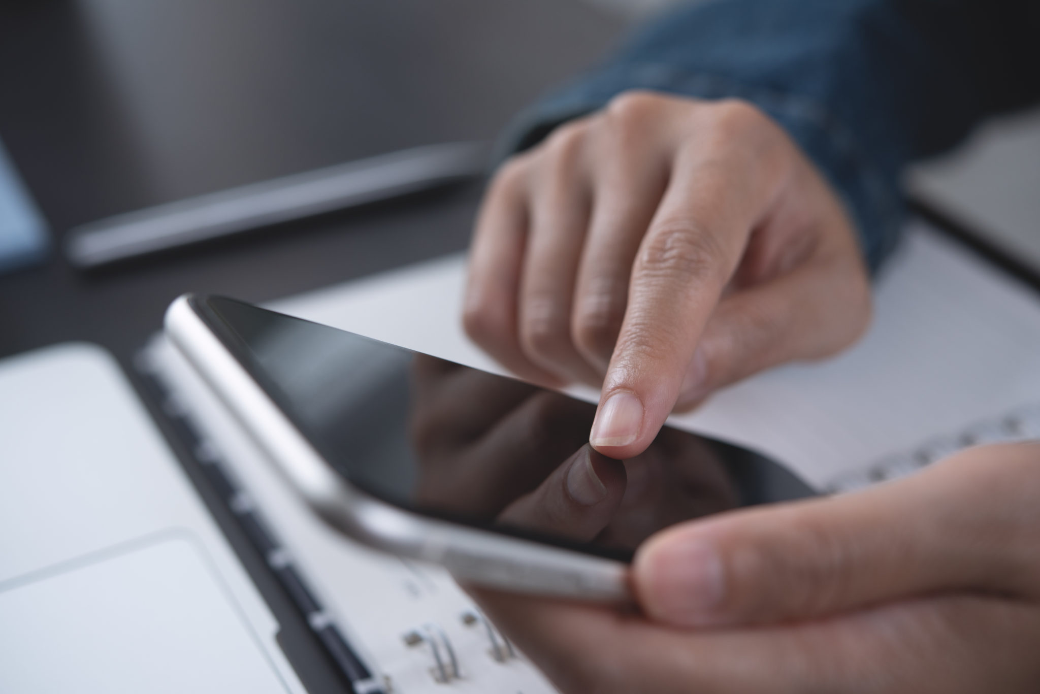 Instagram Says Ingress Timeout Meaning? (6 Ways to Fix It)