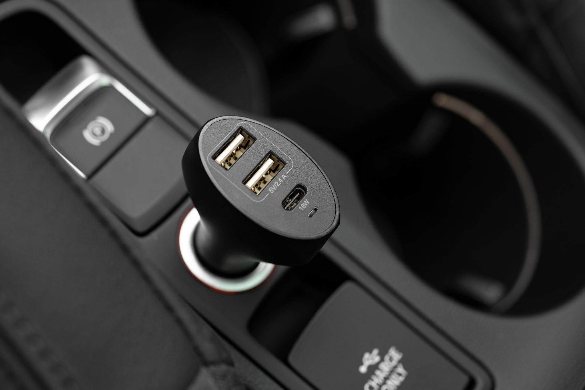 Leaving Car Charger Plugged In Safe? Tech With Tech