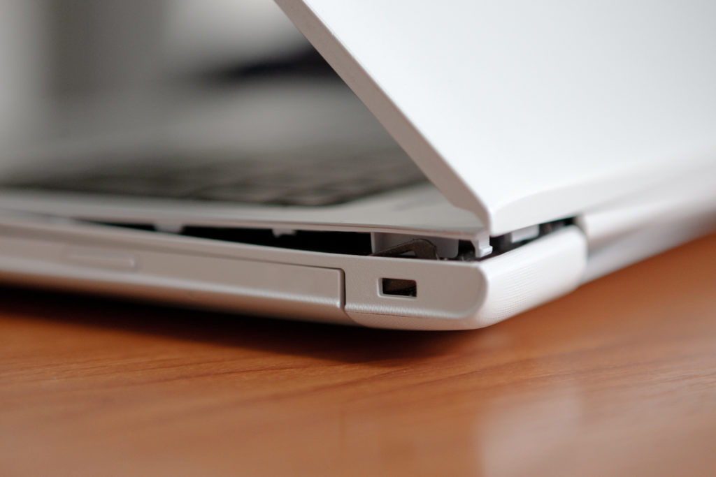 Laptop Brands With Most Durable Hinges Which? Tech With Tech