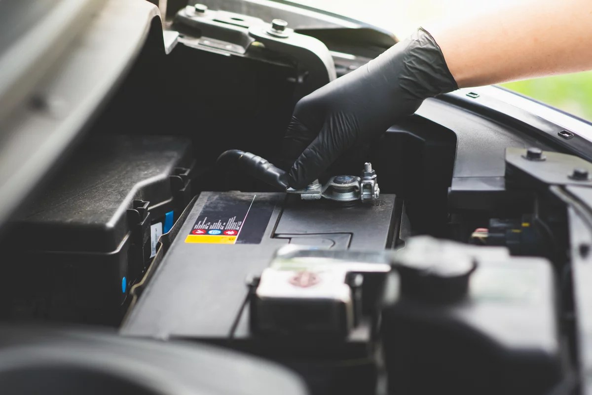 Leaving Car Charger Plugged In Safe? Tech With Tech