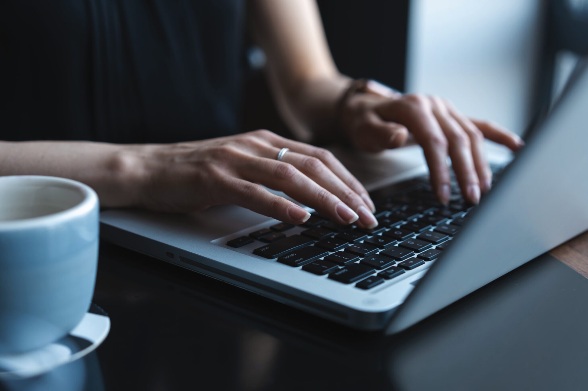 Access Old Phone Number How to? Tech With Tech