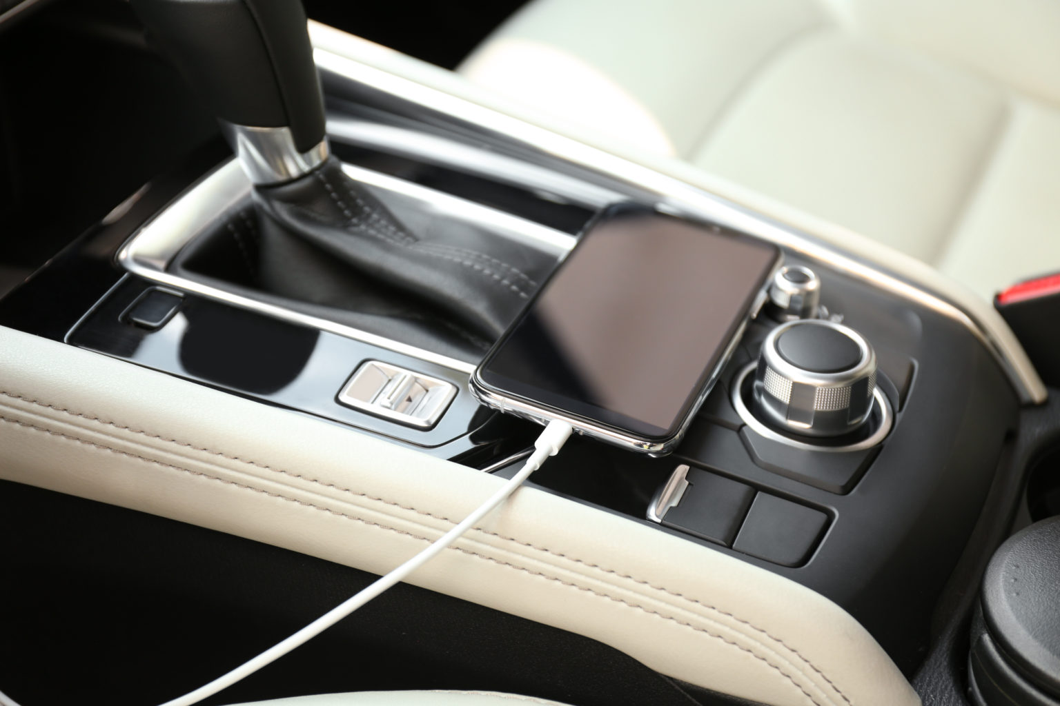 Leaving Car Charger Plugged In Safe? Tech With Tech