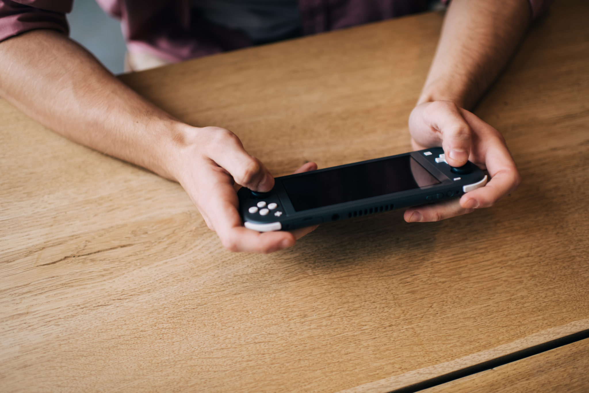 Charging Switch With Phone Charger How To? Tech With Tech