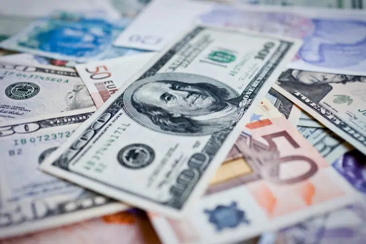 Can I Send Amazon Gift Card to Another Country How to? Tech With Tech