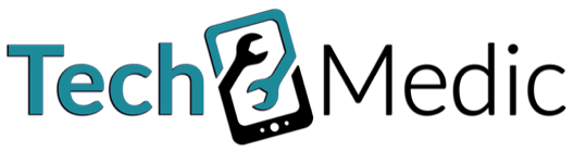 OnlyFans Leaks Exposed: The Battle for Privacy and Trust - Tech With Tech