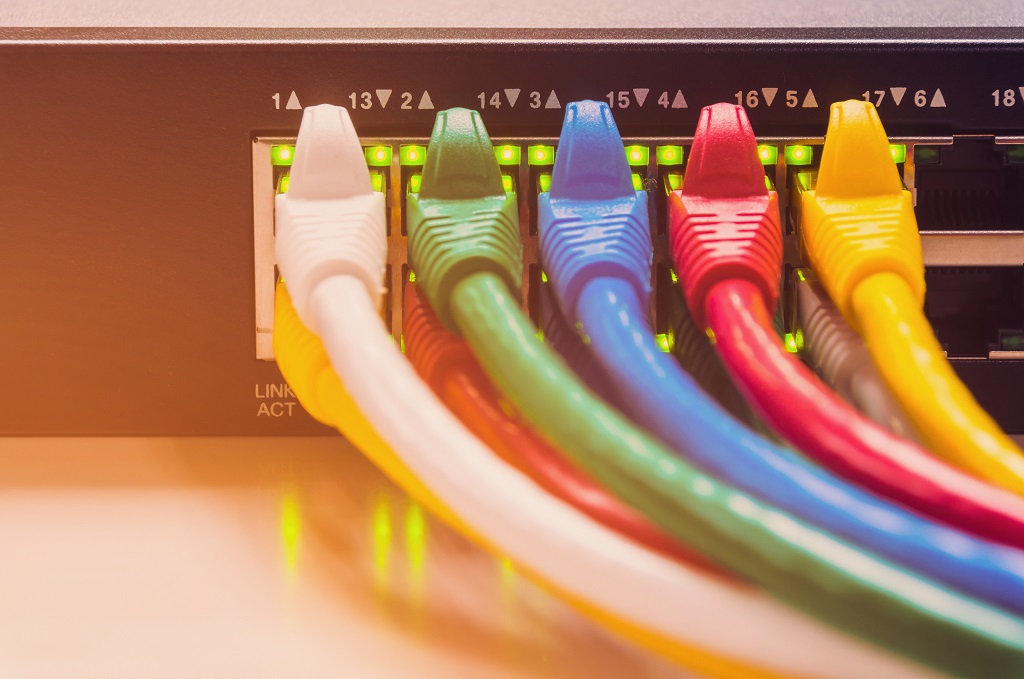 Port Light Colors Meaning? (Everything to Know) (2022)