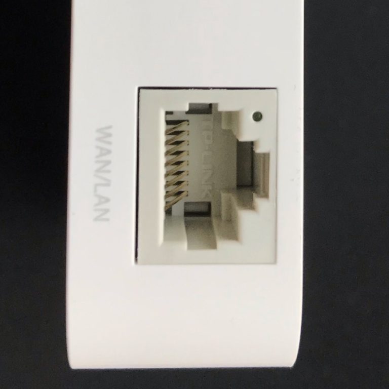 Light Blinks Orange/Green Meaning? (How to Fix)