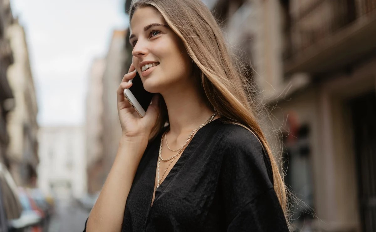 Consumer Cellular Voicemail Password: How to Recover? - Tech With Tech