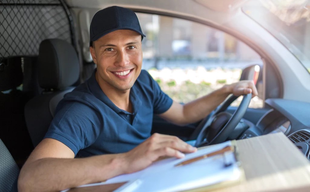 Amazon Says Package Undeliverable Meaning? Tech With Tech