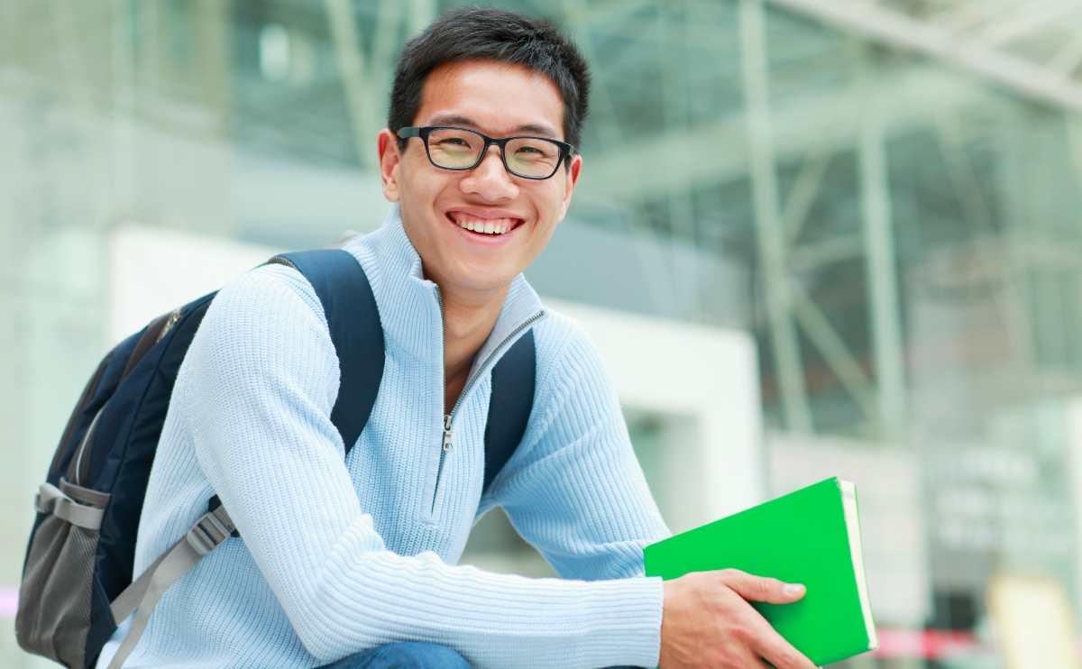 7 Best Countries for a Computer Science Master Tech With Tech