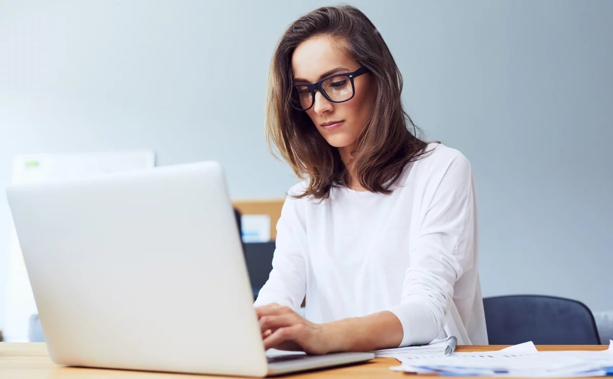 BMI Certified IQ Test Legit and Accurate? Tech With Tech