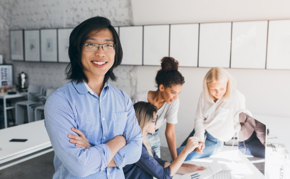 Computer Science Internship How To Get? Tech With Tech