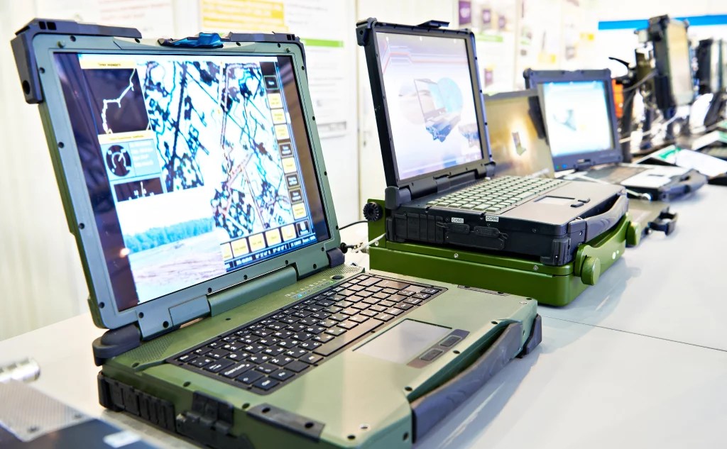 Laptop Brands With Most Durable Hinges Which? Tech With Tech