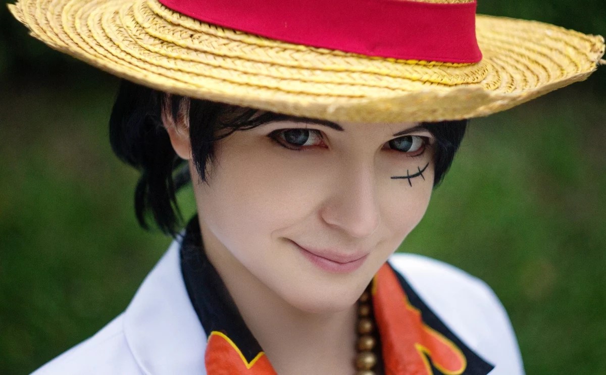 When Does One Piece Animation Get Good?