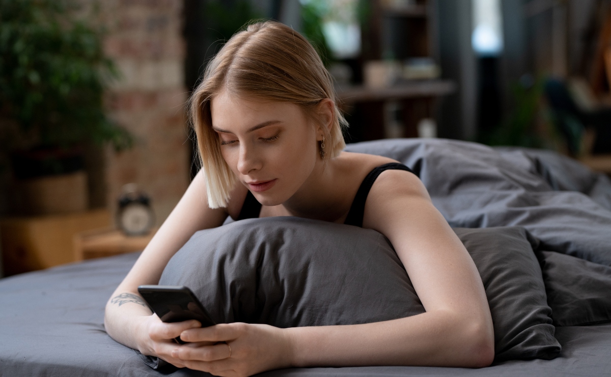 OnlyFans++: How Legit & Safe? - Tech With Tech