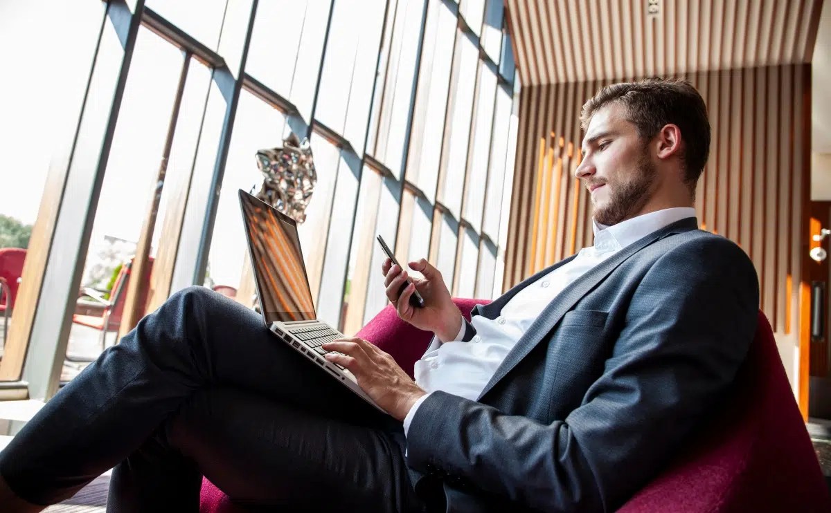 OnlyFans Loading Slow: Why? - Tech With Tech