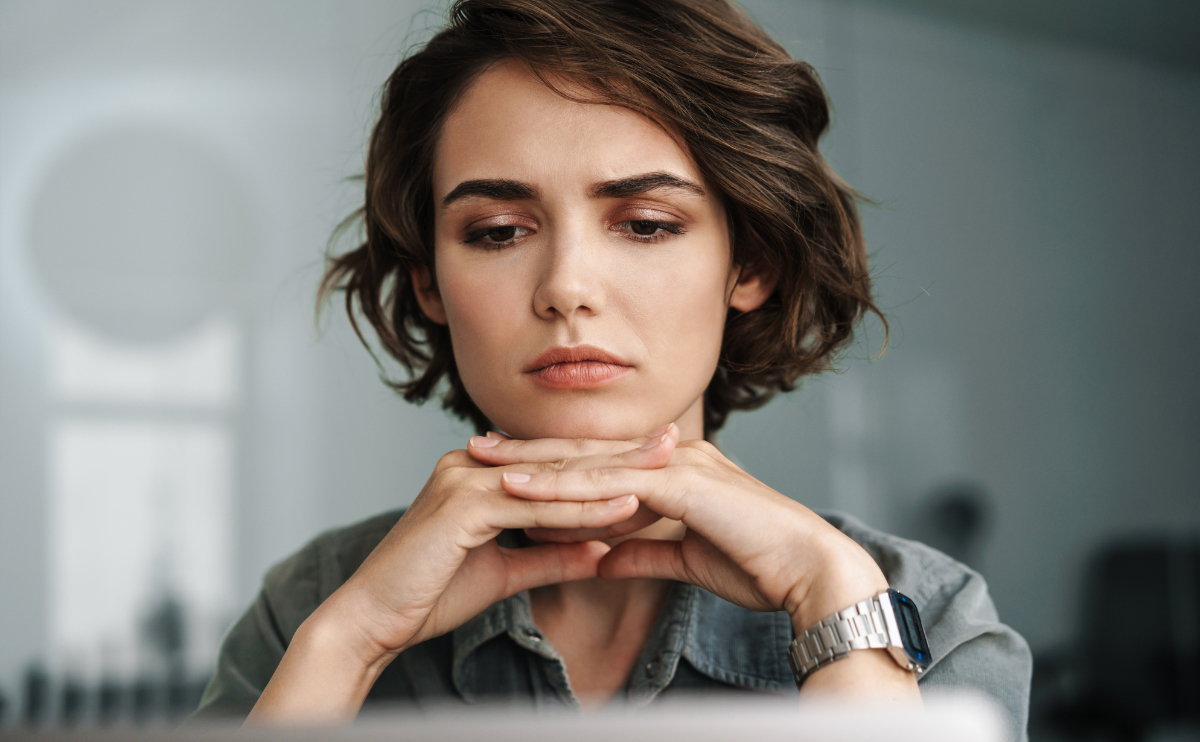 Purge Items When Switching Folders Meaning? Tech With Tech