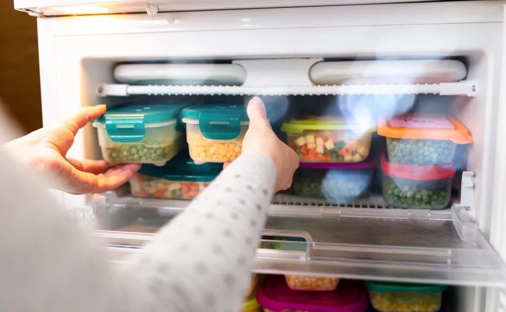 Putting Laptop in Freezer Bad? (Don't Do It & Alternatives)