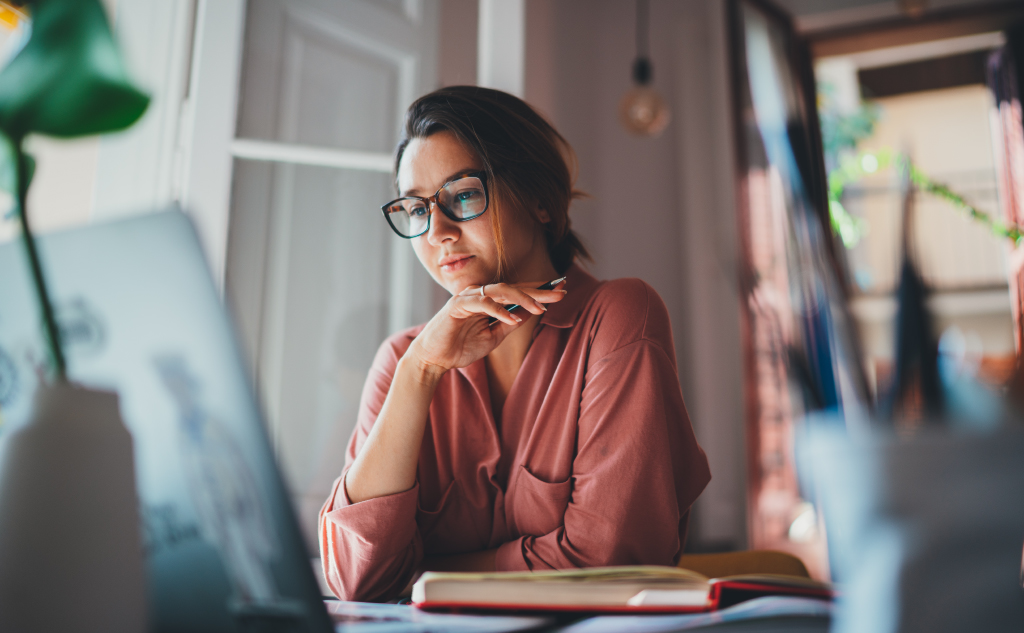 Restart How Long Does It Take on Average? Tech With Tech