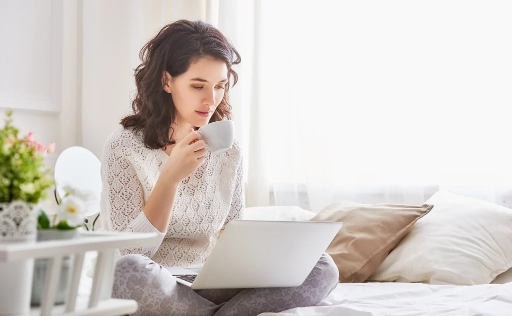 Sharing Amazon Order Number Safe? Tech With Tech