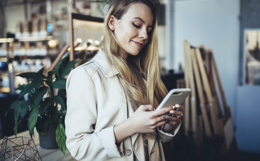 Snapchat Notifies Contacts When Joining True? (Do This)