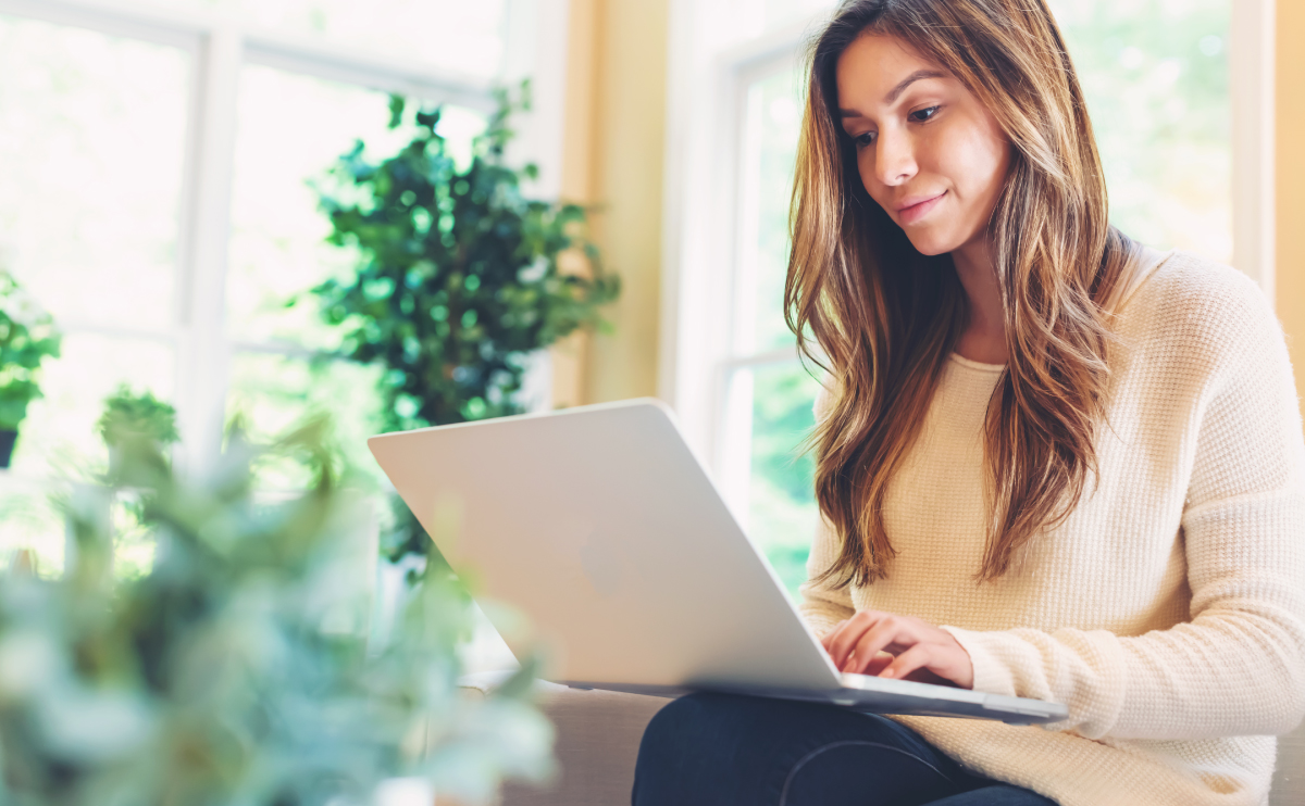 TeamViewer Connection Blocked After Timeout? Tech With Tech