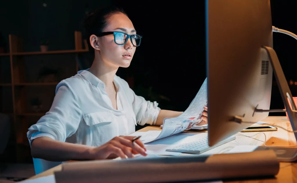 Monitor USB Ports Purpose? Tech With Tech