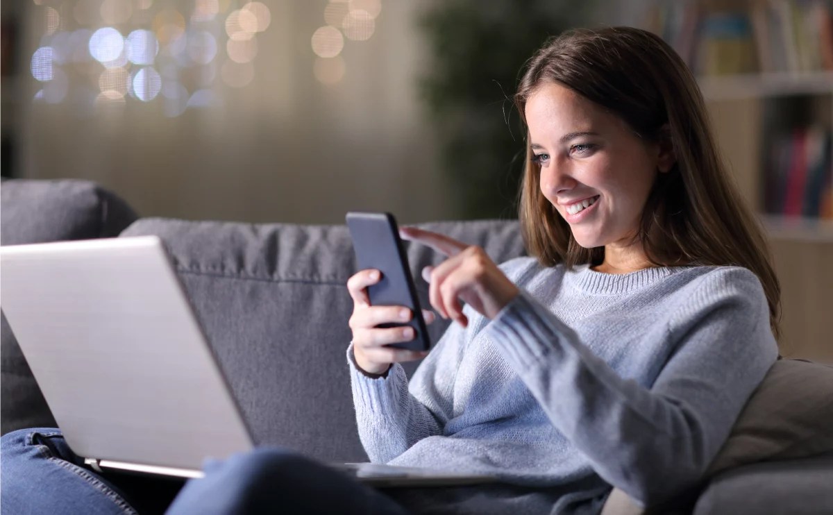 Venmo for Craigslist Safe? Tech With Tech